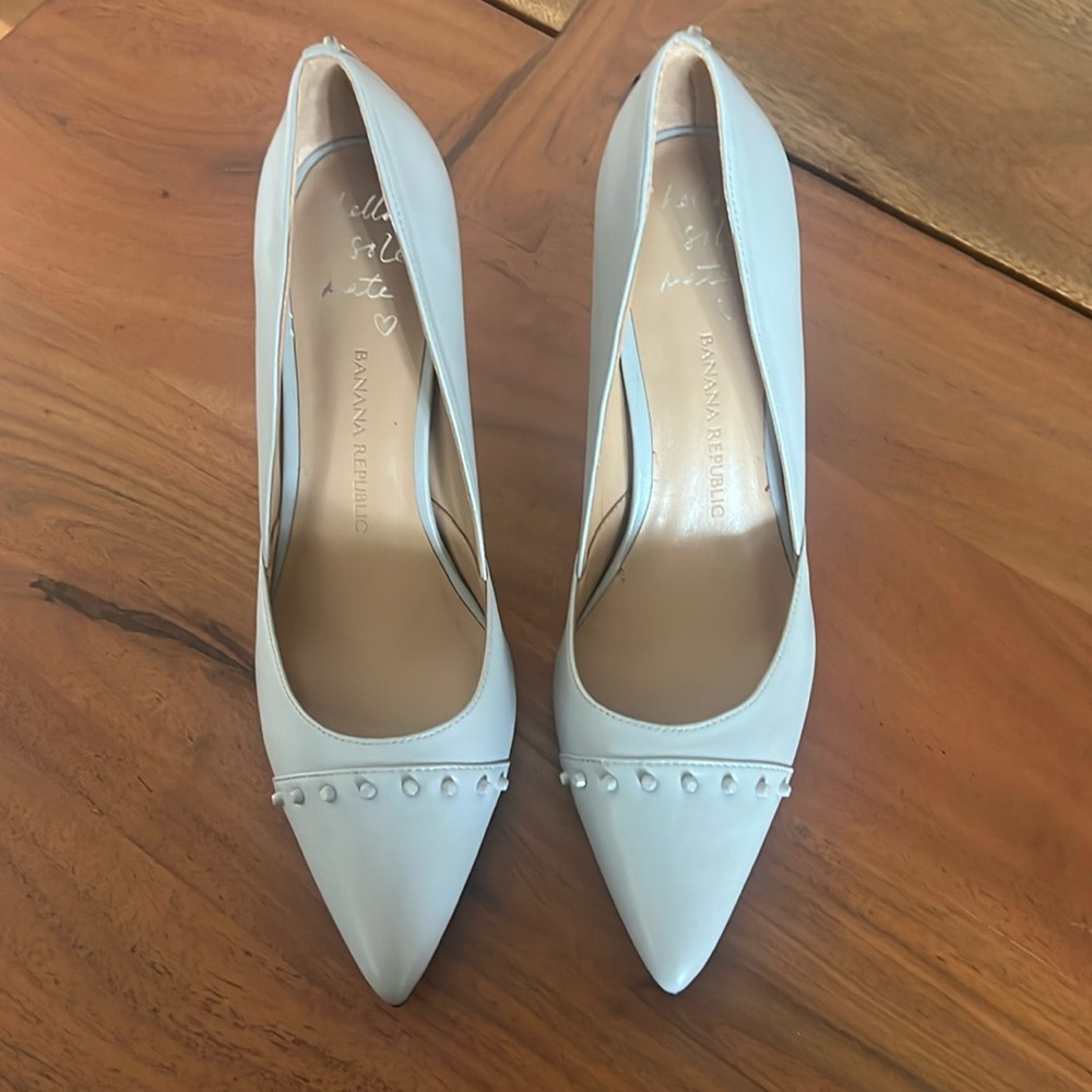 Banana republic